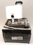 Centric 130.66056 Premium Brake Master Cylinder For Chevy Silverado 1500 07-08. Fixed Price $82.00.