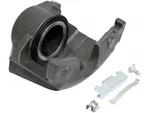 For 1990-1994 International 3700 Brake Caliper Front Left 66827wvqp 1991 1992. Fixed Price $56.51.