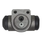 Bwc-47029 R1 Concepts Wheel Cylinder Rear For Chevy Chevrolet Beretta 1987-1991. Fixed Price $26.76.