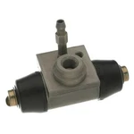For Volkswagen Jetta 93-99 Fte W0133-1921318-fte Rear Drum Brake Wheel Cylinder. Fixed Price $38.30.