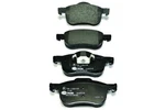 Genuine Hella Pagid Disc Brake Pad Set 355008851. Fixed Price $66.14.