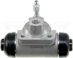 Dorman W37872 Drum Brake Wheel Cylinder For 88-15 Nissan D21 Frontier Pickup. Fixed Price $22.84.