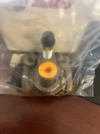 Rear Brake Wheel Cylinder - Wca37787. Fixed Price $15.99.