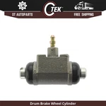 For 2005-2007 Mercury Mariner Centric Rear Drum Brake Wheel Cylinder. Fixed Price $25.98.