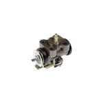 W610068 Dorman Wheel Cylinder Rear Driver Left Side For Chevy Hand W3500 Forward. Fixed Price $70.07.