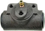 Drum Brake Wheel Cylinder Dorman W37985. Fixed Price $21.04.