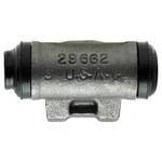 Carquest Wcka80148 Ew77078 Drum Brake Wheel Cylinder For 76-79 Chevette ,acadian. Fixed Price $21.00.