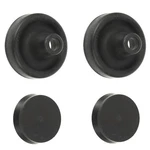 Genuine Gm Oem Nos M.c. Wheel Cylinder Repair Kit 7/8" Diameter New Fc-19381. Fixed Price $27.93.