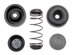 Usa Made Wheel Cylinder Kit Raybestos Wk129. Fixed Price $12.20.