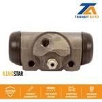 Rear Right Drum Brake Wheel Cylinder For Ford Dodge F-150 Dakota F-250 Ram 2500. Fixed Price $19.04.