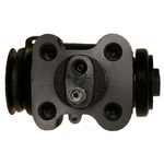 Acdelco 18e1443 Rear Drum Brake Wheel Cylinder. Fixed Price $91.70.