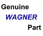 Drum Brake Wheel Cylinder Wagner Wc131262. Fixed Price $20.95.