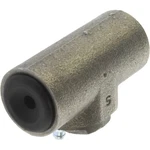 For 1967-1970 Gmc G15/g1500 Van Drum Brake Wheel Cylinder Rear Centric 1968 1969. Fixed Price $56.55.