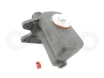 Dorman M36127 Master Brake Cylinder For 63-79 Ford F600 F700 F750 F6000 F500. Fixed Price $70.25.