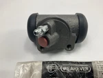 Carquest Wca34333 Front Left Drum Brake Wheel Cylinder. Fixed Price $22.49.