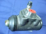 Brake Wheel Cylinder For 69-92 Ford Van E350 Mercury Sable Lh Rh Rear. Fixed Price $21.84.