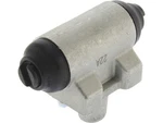 Centric Parts Drum Brake Wheel Cylinder P N 134. Fixed Price $18.97.