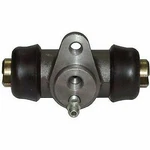 134.33111 Centric Wheel Cylinder Front New For Vw Volkswagen Beetle Karmann Ghia. Fixed Price $25.99.