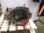 2011-2016 Hyundai Elantra 1.8l Manual Transmission 72k Miles Oem. Fixed Price $627.20.