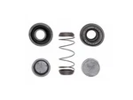 For Nash Rambler Drum Brake Wheel Cylinder Repair Kit Raybestos 38398bwjv. Fixed Price $21.05.