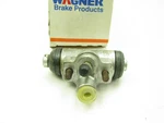 Wagner F100934 Rear Left Drum Brake Wheel Cylinder 1980-1981 Honda Civic Prelude. Fixed Price $10.99.