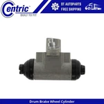 For 2007-2008 Honda Fit Centric Rear Right Drum Brake Wheel Cylinder Premium. Fixed Price $26.63.