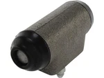 Centric Parts Drum Brake Wheel Cylinder P N 134. Fixed Price $11.80.