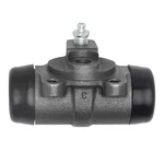 Drum Brake Wheel Cylinder Dfc 375-40039. Fixed Price $48.54.