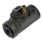 Dorman W45999 Wheel Cylinders Rear For Chevy Olds Pontiac Firebird Camaro Omega. Fixed Price $23.15.