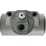 Drum Brake Wheel Cylinder-premium Cylinders Centric 134.62065. Fixed Price $46.06.