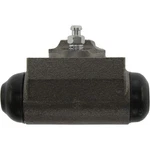 Centric Parts 135.63003 C-tek Standard Wheel Cylinder. Fixed Price $22.99.