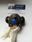 Brake Cylinder For 124 : 1.2, Sw / 131 1.3 Mirafiori; 1.3super Mir. Fixed Price $11.60.