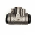 Drum Brake Wheel Cylinder Dfc 375-71025. Fixed Price $58.56.