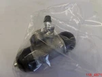 Genuine Napa Brakes 370146 Drum Brake Wheel Cylinder. Fixed Price $15.00.