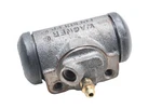 Wagner F73619, Wc73619 Drum Brake Wheel Cylinder Nos. Fixed Price $14.99.