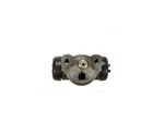 Rear Wheel Cylinder Centric 35dspy87 For Hyundai Excel 1986 1987 1988. Fixed Price $31.71.