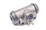 Wagner 28-101610, Wc101610 Wheel Cylinder Assembly Nos. Fixed Price $15.12.