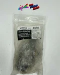 Carquest Wca37034 / Ew44452 Raybestos Wc37034 Drum Brake Wheel Cylinder. Fixed Price $24.99.