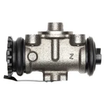 For Chevy W4500 Tiltmaster 89-93 Dfc Rear Driver Side Drum Brake Wheel Cylinder. Fixed Price $37.69.
