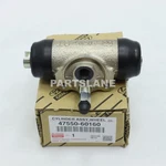 47550-60160 Toyota Oem Genuine Cylinder Assy Wheel. Fixed Price $55.00.