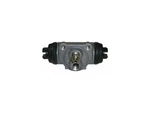 For 1989-1990 Geo Tracker Wheel Cylinder Rear Left Centric 82749tbjb. Fixed Price $25.74.