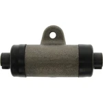 Centric Drum Brake Wheel Cylinder For 412, 411, Fastback, Squareback 134.33300. Fixed Price $37.27.