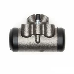 Drum Brake Wheel Cylinder For Cj3, Cj5, Cj5a, Cj6, Cj6a, Scout+more 375-42008. Fixed Price $31.15.