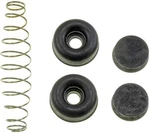 Drum Brake Wheel Cylinder Kit-repair Kit Dorman. Fixed Price $24.95.