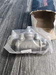 Dorman W37420 Rear Drum Brake Wheel Cylinder Toyota Pickup / Previa 1979-1997. Fixed Price $16.00.