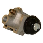 Acdelco 18e455 18 E455. Fixed Price $85.06.