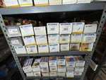 Nos Wagner Wheel Cylinder F101604 Keller. Read The Listing'. Fixed Price $19.00.