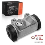 Drum Brake Wheel Cylinder Compatible With Select Dodge, Plymouth Front Driver. Fixed Price $27.45.