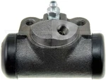 2 - Dorman / First Stop W17508 Drum Brake Rear Right Wheel Cylinders New. Fixed Price $25.00.