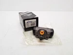 Centric Parts 134.44706 Premium Rear Drum Brake Wheel Cylinder. Fixed Price $27.04.